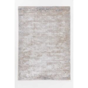 Χαλί ezzo Firenze D083AH9 CREAM