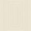 Χαλί KENZZI 5001-ΛΕΥΚΟ- ΚΡΕΜ Tzikas Carpets