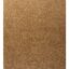 Χαλί KENZZI 5004-778 Tzikas Carpets