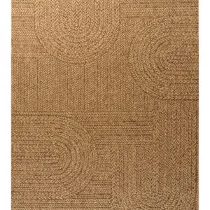 Χαλί KENZZI 5006-778 Tzikas Carpets