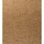 Χαλί KENZZI 5006-778 Tzikas Carpets