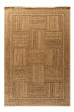 Χαλί KENZZI 64109-778 Tzikas Carpets