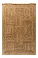 Χαλί KENZZI 64109-778 Tzikas Carpets
