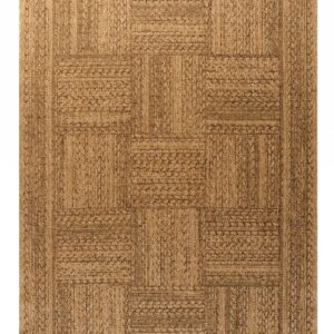 Χαλί KENZZI 64109-778 Tzikas Carpets