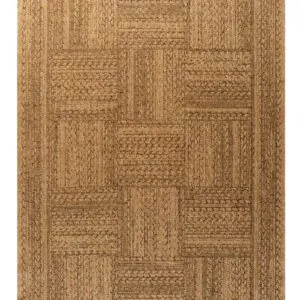 Χαλί KENZZI 64109-778 Tzikas Carpets
