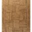 Χαλί KENZZI 64109-778 Tzikas Carpets