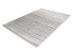 Χαλί ELIO 2309-ΓΚΡΙ Tzikas Carpets