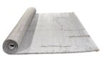 Χαλί ELIO 2309-ΓΚΡΙ Tzikas Carpets