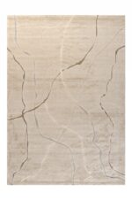 Χαλί ELIO 66870-ΜΠΕΖ Tzikas Carpets