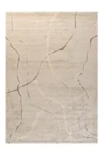 Χαλί ELIO 66870-ΜΠΕΖ Tzikas Carpets