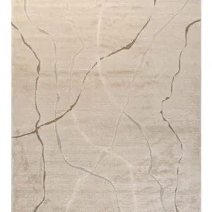 Χαλί ELIO 66870-ΜΠΕΖ Tzikas Carpets