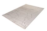 Χαλί ELIO 66870-ΜΠΕΖ Tzikas Carpets