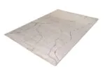 Χαλί ELIO 66870-ΜΠΕΖ Tzikas Carpets