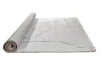 Χαλί ELIO 66870-ΜΠΕΖ Tzikas Carpets