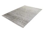 Χαλί ELIO 66870-ΓΚΡΙ Tzikas Carpets