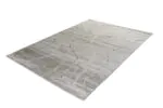 Χαλί ELIO 66870-ΓΚΡΙ Tzikas Carpets