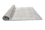 Χαλί ELIO 66870-ΓΚΡΙ Tzikas Carpets
