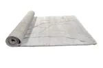 Χαλί ELIO 66870-ΓΚΡΙ Tzikas Carpets