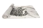 Χαλί ELIOT 67640-ΜΠΕΖ Tzikas Carpets