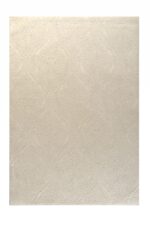 Χαλί SIGNATURE 67852-ΛΕΥΚΟ- ΚΡΕΜ Tzikas Carpets