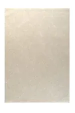 Χαλί SIGNATURE 67852-ΛΕΥΚΟ- ΚΡΕΜ Tzikas Carpets