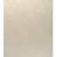 Χαλί SIGNATURE 67852-ΛΕΥΚΟ- ΚΡΕΜ Tzikas Carpets