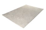 Χαλί SIGNATURE 67852-ΛΕΥΚΟ- ΚΡΕΜ Tzikas Carpets