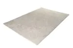 Χαλί SIGNATURE 67852-ΛΕΥΚΟ- ΚΡΕΜ Tzikas Carpets