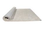 Χαλί SIGNATURE 67852-ΛΕΥΚΟ- ΚΡΕΜ Tzikas Carpets