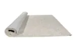 Χαλί SIGNATURE 67852-ΛΕΥΚΟ- ΚΡΕΜ Tzikas Carpets