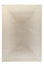 Χαλί SIGNATURE 68351-ΜΠΕΖ Tzikas Carpets