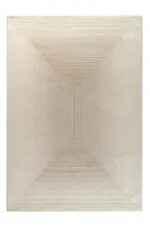 Χαλί SIGNATURE 68351-ΜΠΕΖ Tzikas Carpets