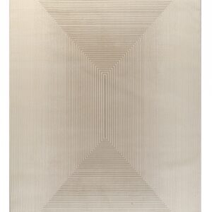 Χαλί SIGNATURE 68351-ΜΠΕΖ Tzikas Carpets