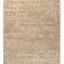 Χαλί ALLIANCE 68412-ΜΠΕΖ Tzikas Carpets