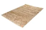 Χαλί ALLIANCE 68412-ΜΠΕΖ Tzikas Carpets