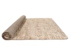 Χαλί ALLIANCE 68412-ΜΠΕΖ Tzikas Carpets