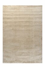 Χαλί ALLIANCE 68415-ΜΠΕΖ Tzikas Carpets