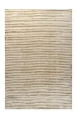 Χαλί ALLIANCE 68415-ΜΠΕΖ Tzikas Carpets