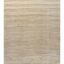Χαλί ALLIANCE 68415-ΜΠΕΖ Tzikas Carpets