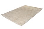 Χαλί ALLIANCE 68415-ΜΠΕΖ Tzikas Carpets