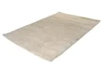 Χαλί ALLIANCE 68415-ΜΠΕΖ Tzikas Carpets