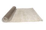Χαλί ALLIANCE 68415-ΜΠΕΖ Tzikas Carpets