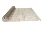 Χαλί ALLIANCE 68415-ΜΠΕΖ Tzikas Carpets