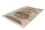 Χαλί ALLIANCE 68417-ΜΠΕΖ-ΚΑΦΕ Tzikas Carpets
