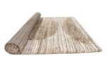 Χαλί ALLIANCE 68417-ΜΠΕΖ-ΚΑΦΕ Tzikas Carpets