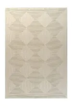 Χαλί SIGNATURE 68935-ΜΠΕΖ Tzikas Carpets