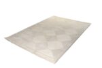 Χαλί SIGNATURE 68935-ΜΠΕΖ Tzikas Carpets