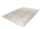 Χαλί SIGNATURE 68935-ΜΠΕΖ Tzikas Carpets