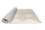 Χαλί SIGNATURE 68935-ΜΠΕΖ Tzikas Carpets