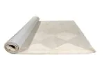 Χαλί SIGNATURE 68935-ΜΠΕΖ Tzikas Carpets